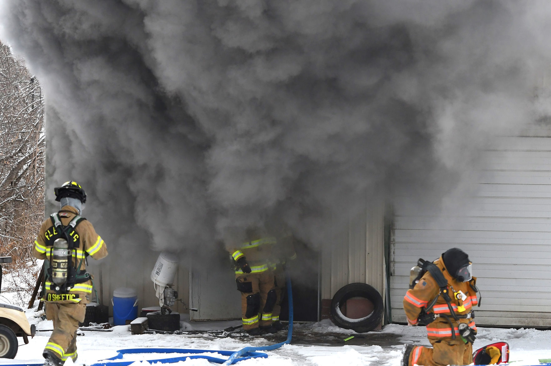 Fire 5.JPG